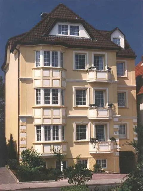 Haus Nordsee 06-1