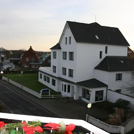 Haus Nordsee 06-3